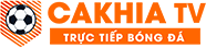 gỏi gà măng cụt bình dương