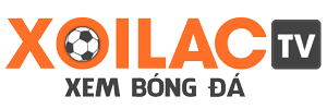 Lịch Nha Hôm Nay - gỏi gà măng cụt bình dương
